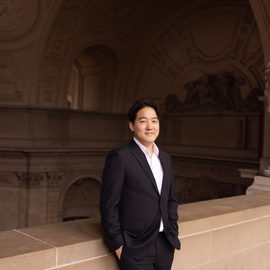 Junyoung Kwon, Ph.D.